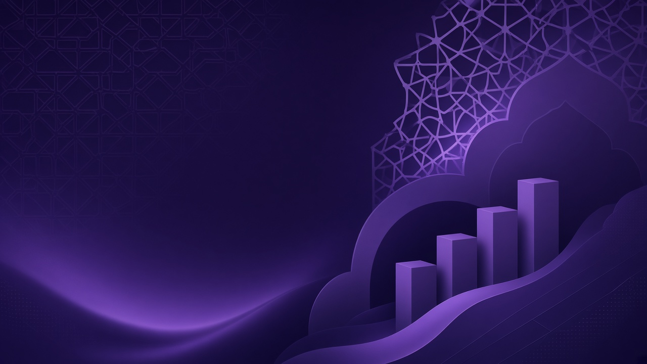 Arabic project management for Saudi teams